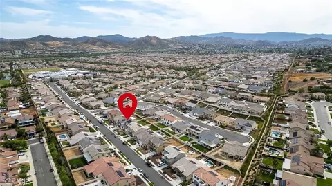 View/Area - 29403 Stageline, Menifee, CA 92584 photo 7 of 18