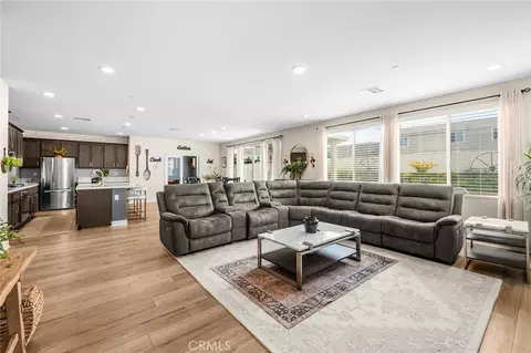 Entry Way - 29403 Stageline, Menifee, CA 92584 photo 4 of 13