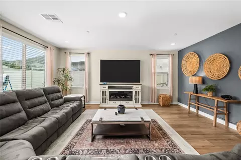 Other - 29403 Stageline, Menifee, CA 92584 photo 3 of 13