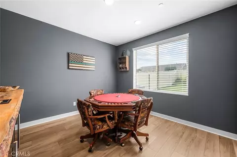 Other - 29403 Stageline, Menifee, CA 92584 photo 7 of 13