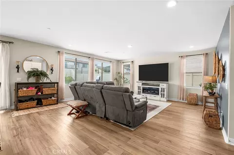 Other - 29403 Stageline, Menifee, CA 92584 photo 2 of 13