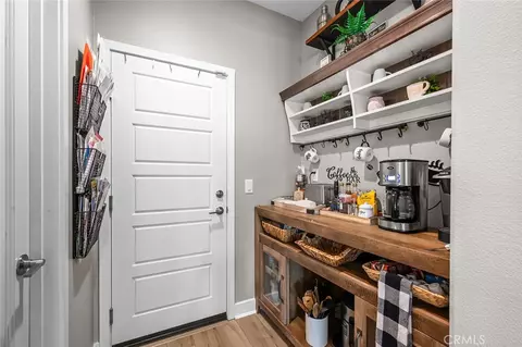 Entry Way - 29403 Stageline, Menifee, CA 92584 photo 6 of 13