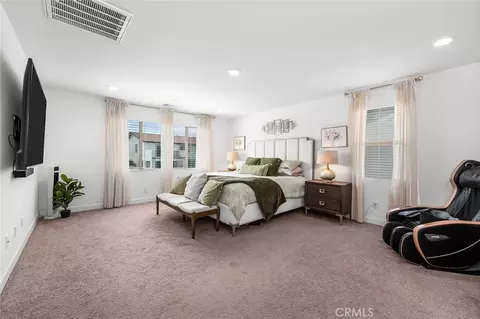 Bedroom - 29403 Stageline, Menifee, CA 92584 photo 3 of 9