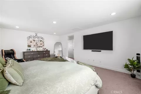 Bedroom - 29403 Stageline, Menifee, CA 92584 photo 4 of 9