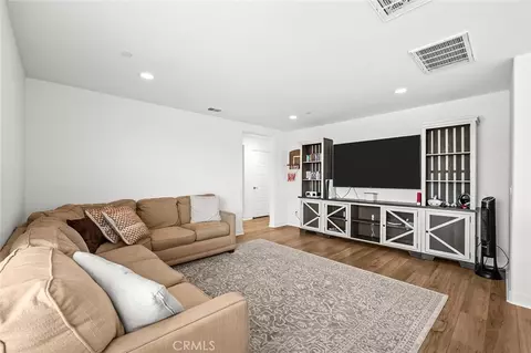 Entry Way - 29403 Stageline, Menifee, CA 92584 photo 11 of 13