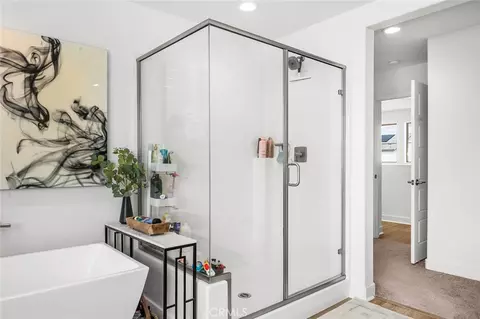 Bath - 29403 Stageline, Menifee, CA 92584 photo 4 of 5