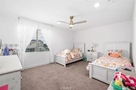 Bedroom - 29403 Stageline, Menifee, CA 92584 photo 9 of 9