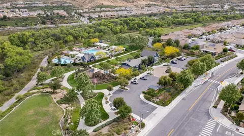View/Area - 29403 Stageline, Menifee, CA 92584 photo 13 of 18