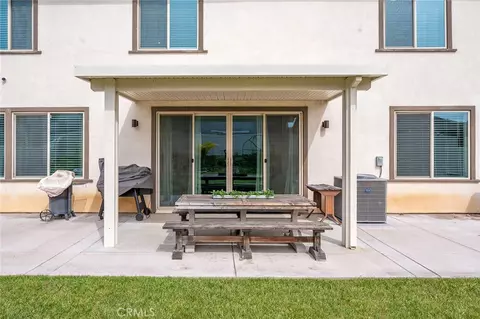 Other - 29403 Stageline, Menifee, CA 92584 photo 10 of 13