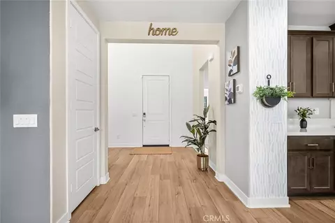 Entry Way - 29403 Stageline, Menifee, CA 92584 photo 2 of 13