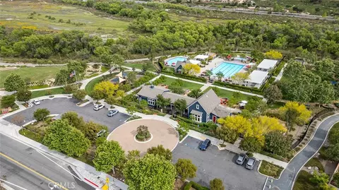 View/Area - 29403 Stageline, Menifee, CA 92584 photo 14 of 18