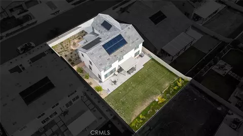 View/Area - 29403 Stageline, Menifee, CA 92584 photo 2 of 18