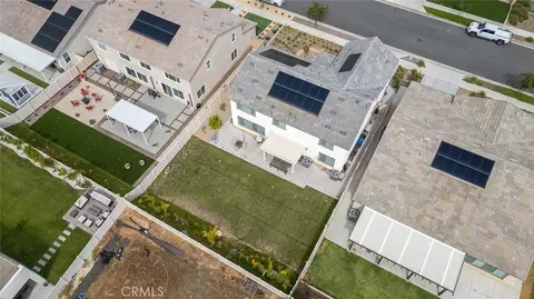 View/Area - 29403 Stageline, Menifee, CA 92584 photo 3 of 18