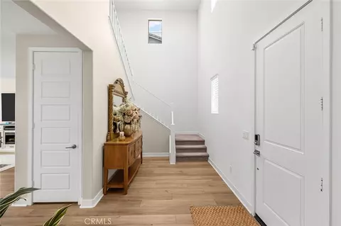 Entry Way - 29403 Stageline, Menifee, CA 92584 photo 7 of 13