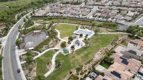View/Area - 29403 Stageline, Menifee, CA 92584 photo 12 of 18
