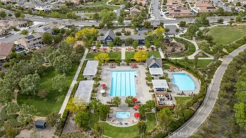 View/Area - 29403 Stageline, Menifee, CA 92584 photo 17 of 18