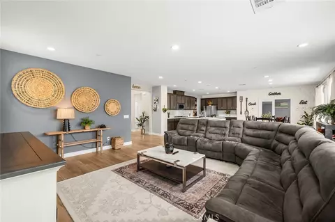 Other - 29403 Stageline, Menifee, CA 92584 photo 4 of 13