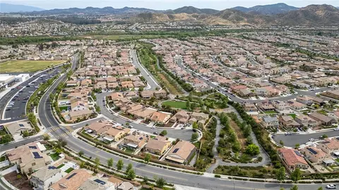 View/Area - 29403 Stageline, Menifee, CA 92584 photo 8 of 18