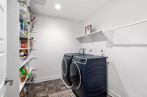 Other - 29403 Stageline, Menifee, CA 92584 photo 9 of 13