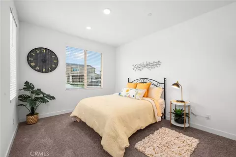 Bedroom - 29403 Stageline, Menifee, CA 92584 photo 1 of 9