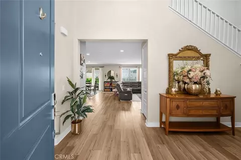 Entry Way - 29403 Stageline, Menifee, CA 92584 photo 1 of 13