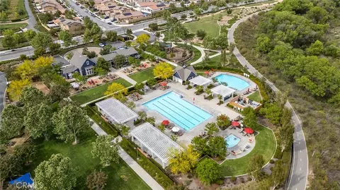 View/Area - 29403 Stageline, Menifee, CA 92584 photo 16 of 18