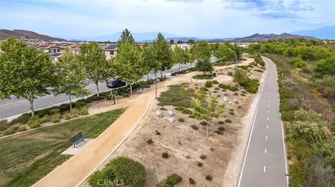 View/Area - 29403 Stageline, Menifee, CA 92584 photo 18 of 18