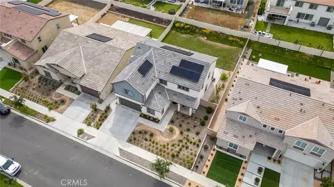 View/Area - 29403 Stageline, Menifee, CA 92584 photo 5 of 18