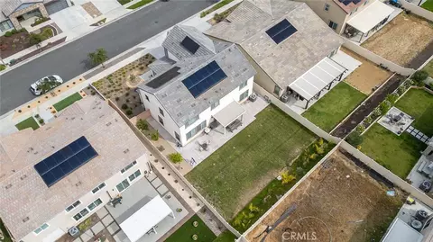 View/Area - 29403 Stageline, Menifee, CA 92584 photo 1 of 18