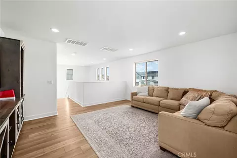 Entry Way - 29403 Stageline, Menifee, CA 92584 photo 12 of 13
