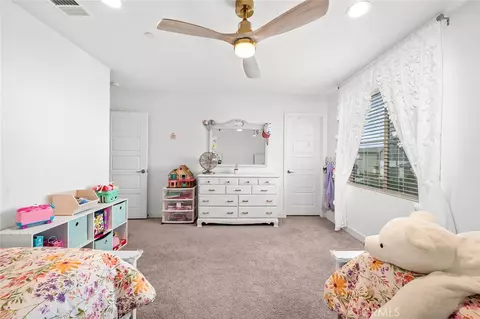 Other - 29403 Stageline, Menifee, CA 92584 photo 8 of 13