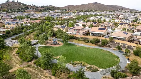 View/Area - 29403 Stageline, Menifee, CA 92584 photo 10 of 18