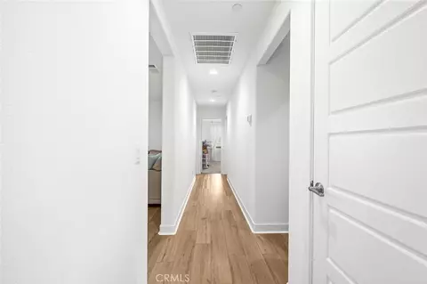 Entry Way - 29403 Stageline, Menifee, CA 92584 photo 13 of 13