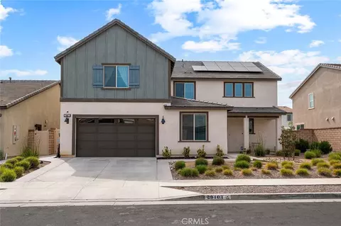 29403 Stageline, Menifee, CA 92584