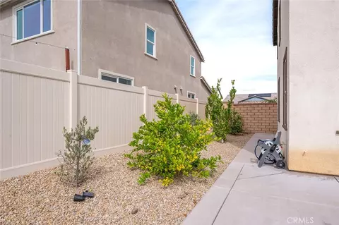 Exterior - 29403 Stageline, Menifee, CA 92584 photo 8 of 10