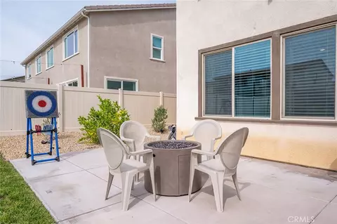 Exterior - 29403 Stageline, Menifee, CA 92584 photo 6 of 10