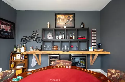 Other - 29403 Stageline, Menifee, CA 92584 photo 6 of 13
