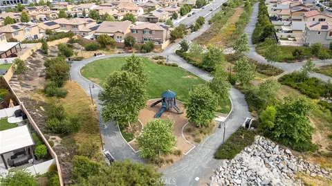View/Area - 29403 Stageline, Menifee, CA 92584 photo 9 of 18