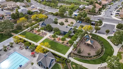Other - 29403 Stageline, Menifee, CA 92584 photo 13 of 13