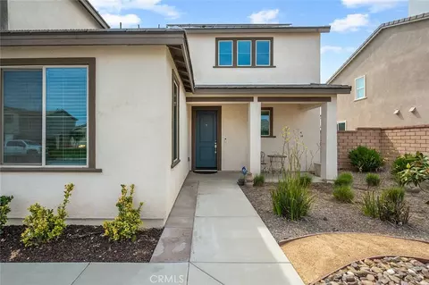 Other - 29403 Stageline, Menifee, CA 92584 photo 1 of 13