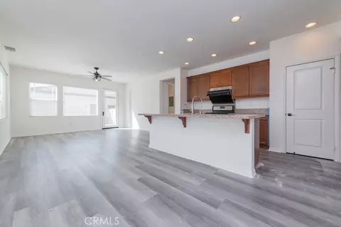 Living - 6599 Eucalyptus Ave, Chino, CA 91710 photo 1 of 4