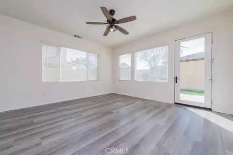 Living - 6599 Eucalyptus Ave, Chino, CA 91710 photo 3 of 4