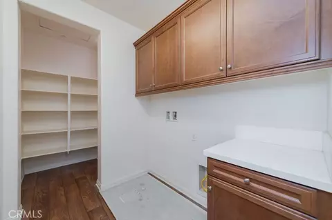 Other - 6599 Eucalyptus Ave, Chino, CA 91710 photo 2 of 3