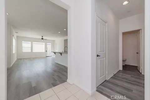 Entry Way - 6599 Eucalyptus Ave, Chino, CA 91710 photo 1 of 2