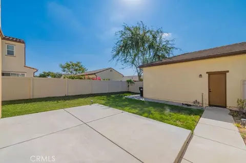 Exterior - 6599 Eucalyptus Ave, Chino, CA 91710 photo 3 of 6