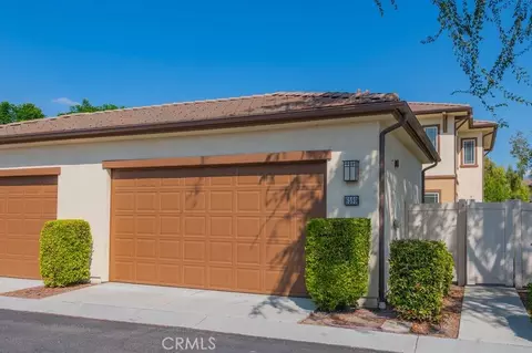 Exterior - 6599 Eucalyptus Ave, Chino, CA 91710 photo 4 of 6