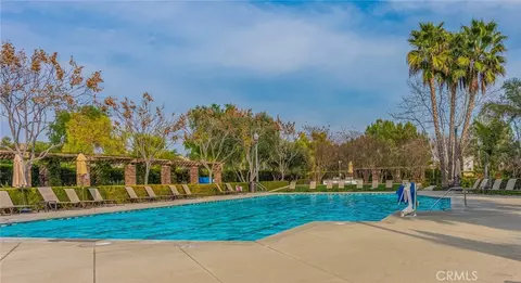 Exterior - 6599 Eucalyptus Ave, Chino, CA 91710 photo 6 of 6
