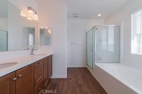 Bath - 6599 Eucalyptus Ave, Chino, CA 91710 photo 2 of 2