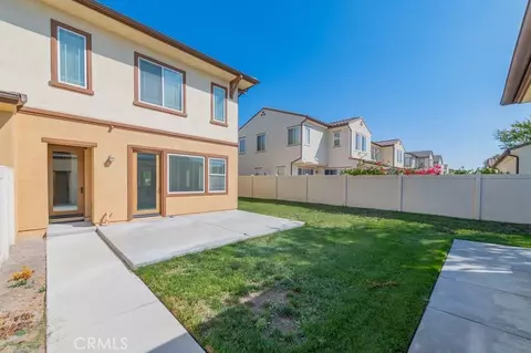 Exterior - 6599 Eucalyptus Ave, Chino, CA 91710 photo 2 of 6