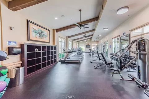 Other - 6599 Eucalyptus Ave, Chino, CA 91710 photo 3 of 3